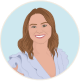 Camille Harteker Avatar