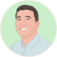 Greg Kobayashi Avatar